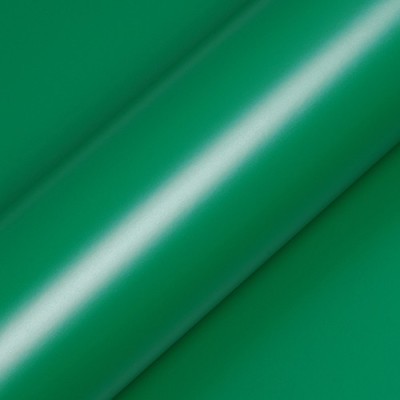 E3348M - Vert Emeraude Mat